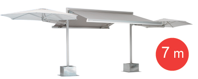 brustor-twinstor-view-7m-400x160