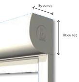 caisson85_110
