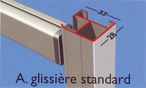 guidagea