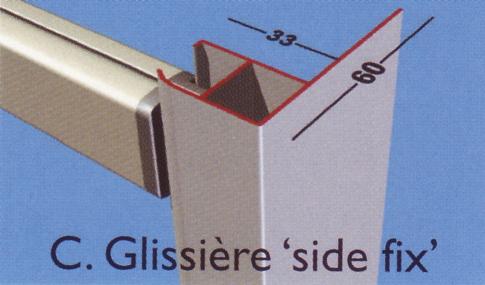 guidagec